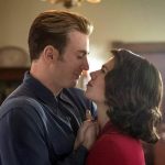 steve-rogers-y-peggy-carter-escena-final