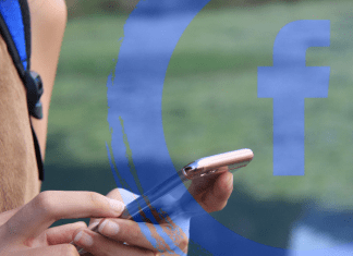 TextStyleBrush herramienta de Inteligencia Artificial Facebook que reproduce caligrafía - Blog Hola Telcel 