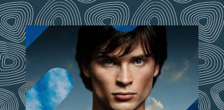 ‘Smallville’ regresará con Tom Welling para una nueva serie- Blog Hola Telcel