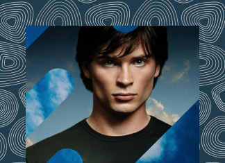 ‘Smallville’ regresará con Tom Welling para una nueva serie- Blog Hola Telcel