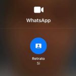 whatsapp-modo-retrato-videollamadas-iphone