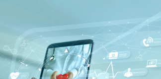 Google Health, la nueva app en donde podrás llevar tus registros médicos.- Blog Hola Telcel