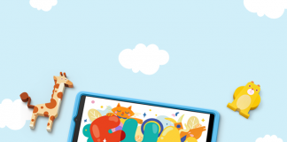 Razones por las cuales la Huawei Mate Pad T Kids Edition la mejor opción como tablet educativa - Blog Hola Telcel