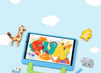 Razones por las cuales la Huawei Mate Pad T Kids Edition la mejor opción como tablet educativa - Blog Hola Telcel