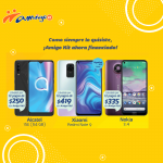amigo-kit-financiamiento