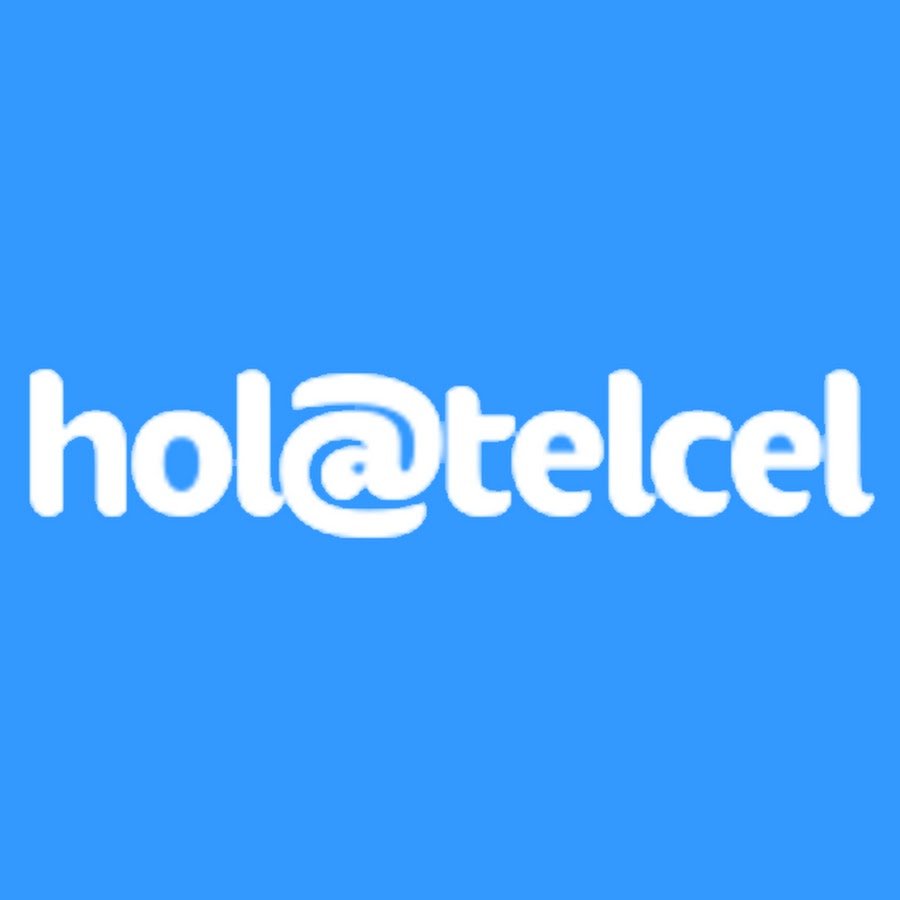 Novedades Tecnológicas Hol@Telcel | Noticias, Lanzamientos y trucos