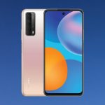 huawei-y7a