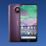 nokia-3.4