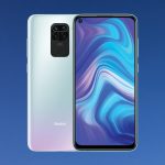 xiaomi-redmi-note-9
