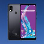 zte-blade-a51