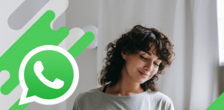 3 novedades de WhatsApp que llegarán antes de que acabe el año.- Blog Hola Telcel