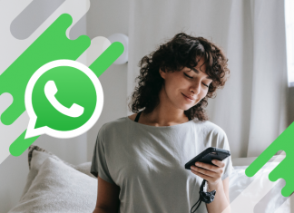 3 novedades de WhatsApp que llegarán antes de que acabe el año.- Blog Hola Telcel