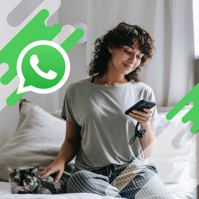 3 novedades de WhatsApp que llegarán antes de que acabe el año.- Blog Hola Telcel