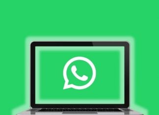 Llega WhatsApp Multidispositivo, así funcionará esta nueva versión - Blog Hola Telcel