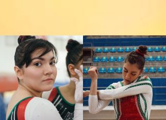De Alexa Moreno a Dafne Navarro: mexicanos que aún pueden ganar en Tokio.- Blog Hola Telcel