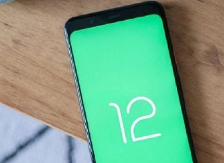 Novedades en el beta de Android 12 - Blog Hola Telcel