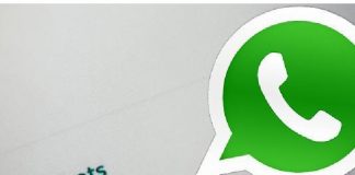 ¿Cómo activar esta nueva forma de archivar chats en WhatsApp? - Blog Hola Telcela