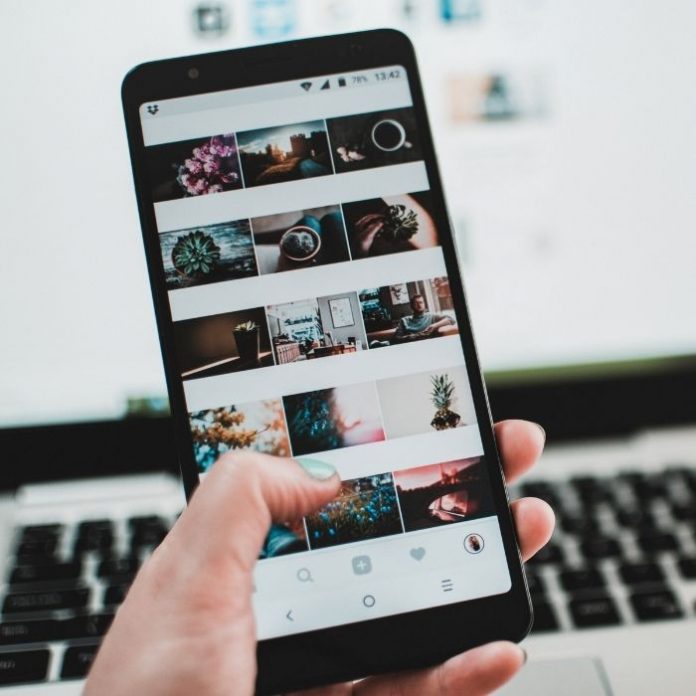 ¡Ya podrás crear borradores para tus Instagram Stories! Así es como funciona.- Blog Hola Telcel