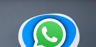Cómo responder los mensajes de WhatsApp con las burbujas de messenger - Blog Hola Telcel