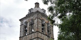 ¡La catedral de Tlaxcala YA ES Patrimonio Mundial de la Humanidad! - Blog Hola Telcel