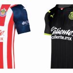 chivas-uniforme-nuevo-liga-mx