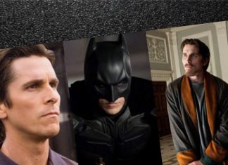 ¡Confirmado! Christian Bale es elegido como el mejor Batman de la historia.- Blog Hola Telcel