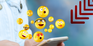 Datos Curiosos de los Emojis - Blog Hola Telcel