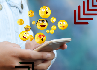 Datos Curiosos de los Emojis - Blog Hola Telcel