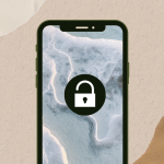 desbloquear-android-sin-contraseña