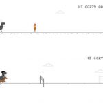 dinosaurio-de-google-olimpico-pixeles