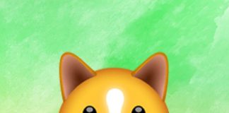 WhatsApp: ¿Por qué existen 9 emojis de gatos y cuál es su significado?- Blog Hola Telcel