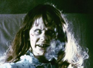 Lanzarán nueva trilogía de 'El Exorcista' y ¡ya tenemos los detalles! - Blog Hola Telcel