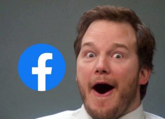 Facebook está dispuesto a pagarte por hacer memes virales.- Blog Hola Telcel