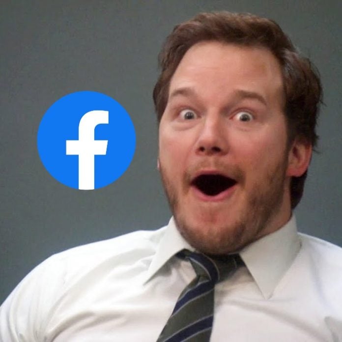 Facebook está dispuesto a pagarte por hacer memes virales.- Blog Hola Telcel