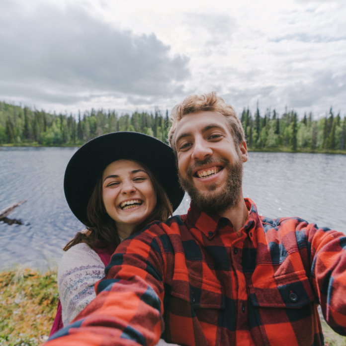 Finlandia, el país más feliz del mundo, ofrece vacaciones gratis.- Blog Hola Telcel
