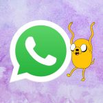 gifs-animados-sonido-whatsapp (1)