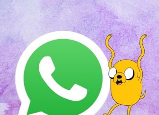 WhatsApp: ¿Cómo enviar GIFs animados con sonido? - Blog Hola Telcel