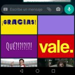 gifs-teclado-android