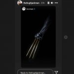 hugh-jackman-instagram-bosslogic