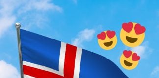 Islandia aprobó la semana laboral de solo cuatro días a la semana y muchos ya piensan en mudarse.- Blog Hola Telcel