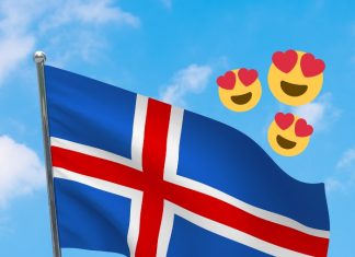 Islandia aprobó la semana laboral de solo cuatro días a la semana y muchos ya piensan en mudarse.- Blog Hola Telcel