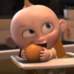 jack-jack-ataca-pixar-corto