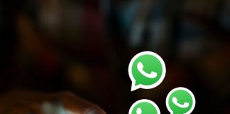 WhatsApp: Así le puedes dar más oscuridad al ‘modo oscuro’ de la app.- Blog Hola Telcel