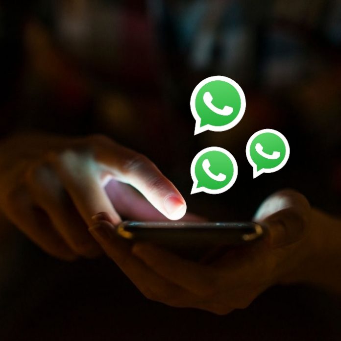 WhatsApp: Así le puedes dar más oscuridad al ‘modo oscuro’ de la app.- Blog Hola Telcel