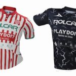 necaxa-uniforme-nuevo-liga-mx