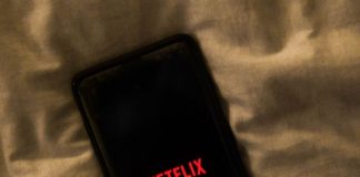 Netflix confirma que añadirá videojuegos a su catálogo para tu teléfono.- Blog Hola Telcel