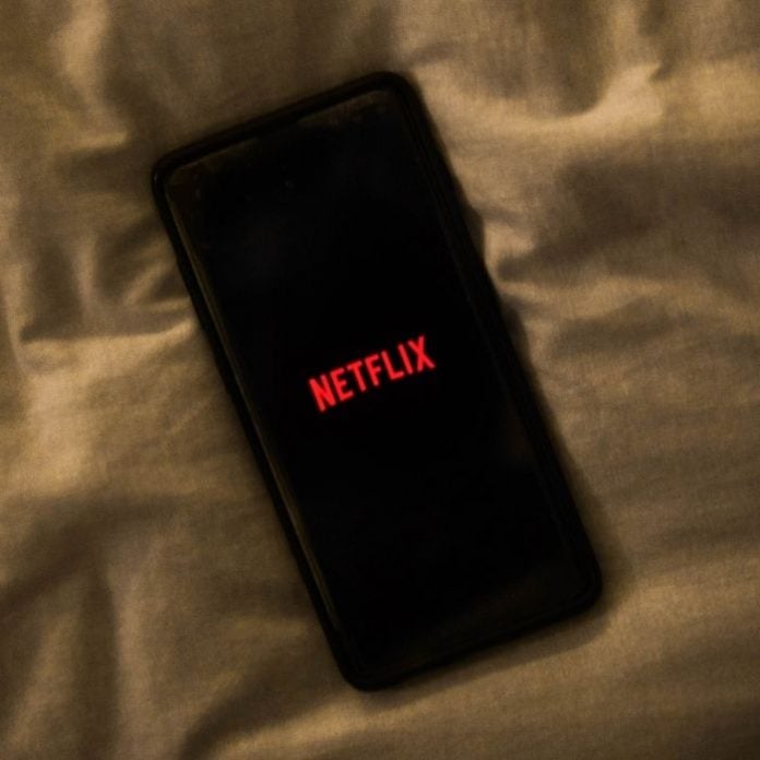 Netflix confirma que añadirá videojuegos a su catálogo para tu teléfono.- Blog Hola Telcel