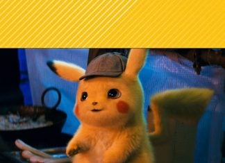 ¡’Pokémon’ llegará a Netflix en una nueva serie live-action!- Blog Hola Telcel