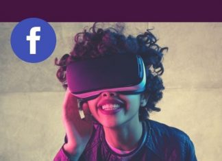 Qué es el metaverso de Facebook y cómo funcionaría esta realidad virtual - Blog Hola Telcel