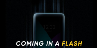 realme flash android carga inalambrica magnetica -Blog Hola Telcel